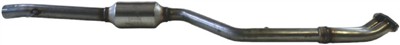 BOSAL 090-400 EAN: 3351640904003.