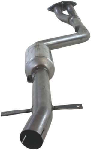 BOSAL 090-400 EAN: 3351640904003.