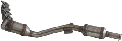BOSAL 090-406 EAN: 3351640904065.