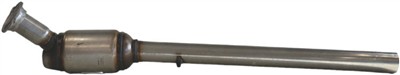 BOSAL 090-410 EAN: 3351640904102.