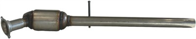 BOSAL 090-410 EAN: 3351640904102.
