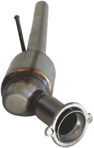 BOSAL 090-410 EAN: 3351640904102.