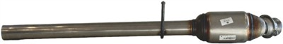 BOSAL 090-410 EAN: 3351640904102.