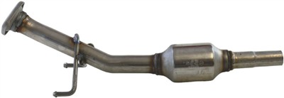 BOSAL 090-424 EAN: 3351640904249.