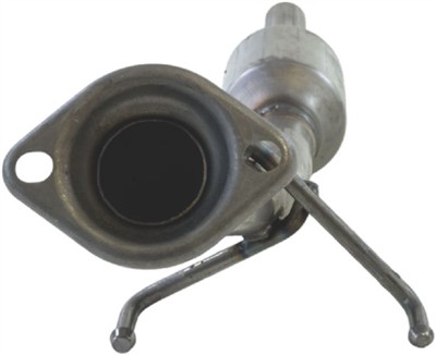 BOSAL 090-424 EAN: 3351640904249.