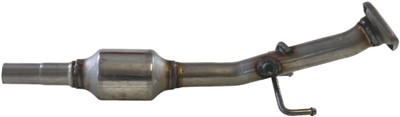 BOSAL 090-424 EAN: 3351640904249.
