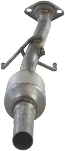 BOSAL 090-424 EAN: 3351640904249.