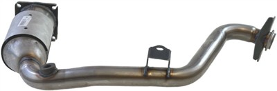 BOSAL 090-521 EAN: 3351640905215.