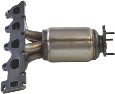 BOSAL 090-560 EAN: 3351640905604.