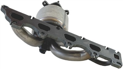 BOSAL 090-560 EAN: 3351640905604.