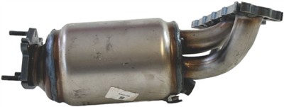 BOSAL 090-560 EAN: 3351640905604.