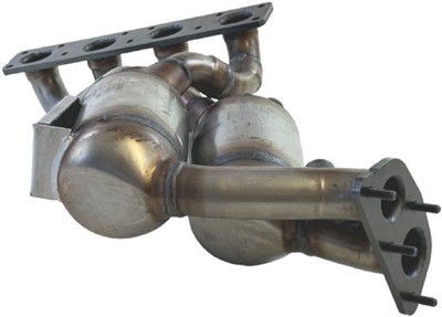 BOSAL 090-561 EAN: 3351640905611.