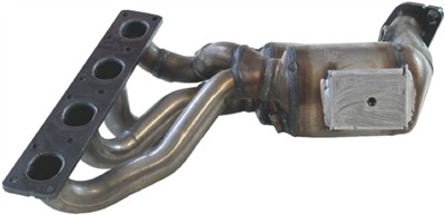 BOSAL 090-561 EAN: 3351640905611.