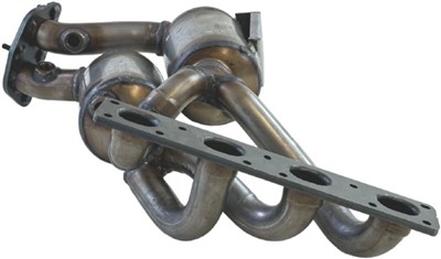 BOSAL 090-561 EAN: 3351640905611.