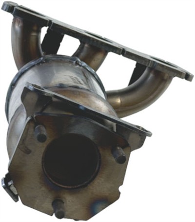 BOSAL 090-807 EAN: 3351640908070.
