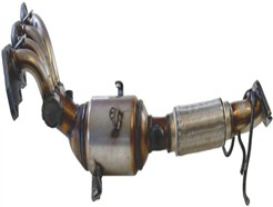 BOSAL 090-563