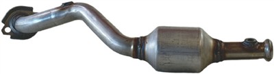 BOSAL 090-566 EAN: 3351640905666.