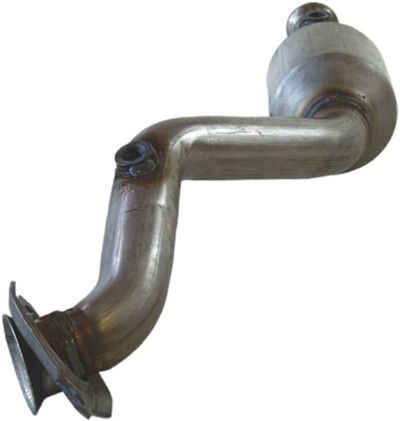 BOSAL 090-566 EAN: 3351640905666.
