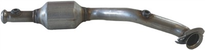 BOSAL 090-566 EAN: 3351640905666.