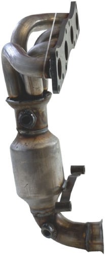 BOSAL 090-590 EAN: 3351640905901.