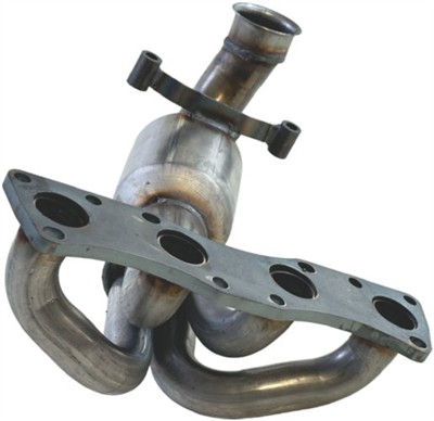 BOSAL 090-590 EAN: 3351640905901.