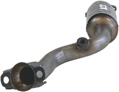 BOSAL 090-595 EAN: 3351640905956.