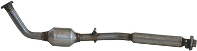 BOSAL 090-630 EAN: 3351640906304.