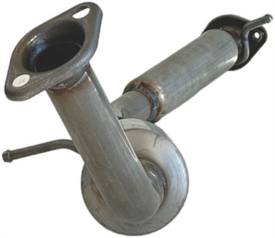 BOSAL 090-630 EAN: 3351640906304.