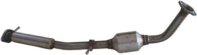 BOSAL 090-630 EAN: 3351640906304.
