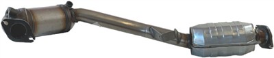 BOSAL 090-640 EAN: 3351640906403.