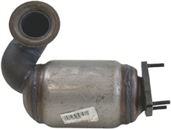 BOSAL 090-645