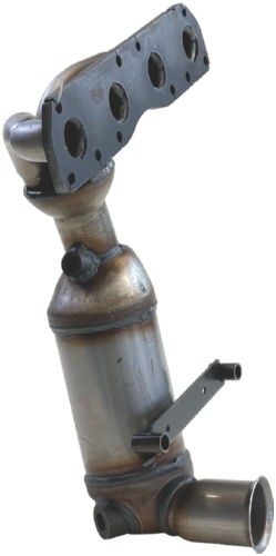 BOSAL 090-657 EAN: 3351640906571.