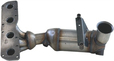 BOSAL 090-657 EAN: 3351640906571.