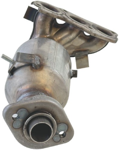 BOSAL 090-702 EAN: 3351640907028.