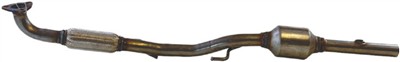 BOSAL 090-718 EAN: 3351640907189.