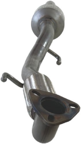 BOSAL 090-718 EAN: 3351640907189.