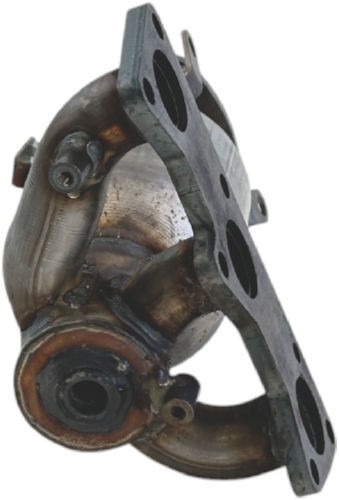 BOSAL 090-817 EAN: 3351640908179.