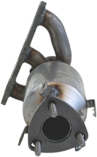 BOSAL 090-817 EAN: 3351640908179.