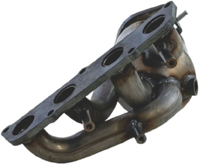 BOSAL 090-836 EAN: 3351640908360.