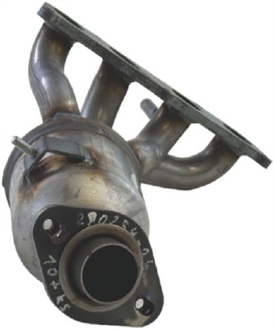 BOSAL 090-836 EAN: 3351640908360.