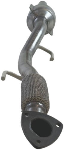 BOSAL 090-841 EAN: 3351640908414.