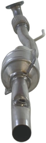 BOSAL 090-841 EAN: 3351640908414.