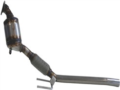 BOSAL 090-843