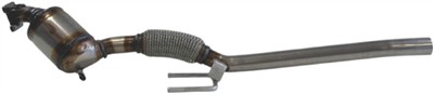 BOSAL 090-843 EAN: 3351640908438.