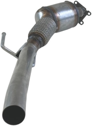 BOSAL 090-843 EAN: 3351640908438.