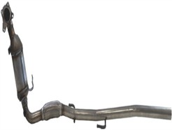 BOSAL 090-953