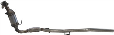 BOSAL 090-953 EAN: 3351640909534.