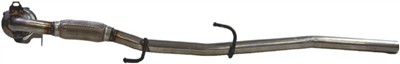 BOSAL 090-953 EAN: 3351640909534.