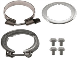BOSAL 091-325