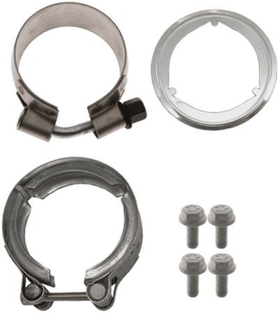 BOSAL 091-325 EAN: 3351640913258.